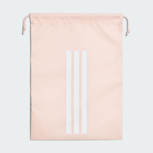 ピンク EP/Syst.シューズ バッグ