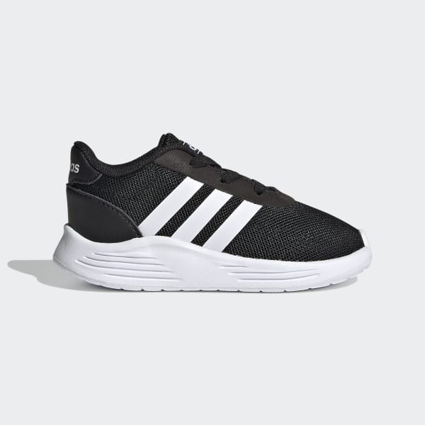 Little racer adidas