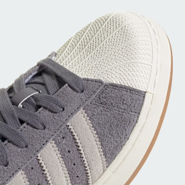 Adidas superstar grey damen cheap