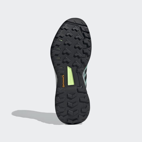 Turkis Terrex Skychaser GORE-TEX 2.0 vandresko
