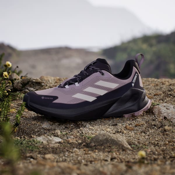 Adidas women's terrex cmtk gtx hiking shoes hotsell