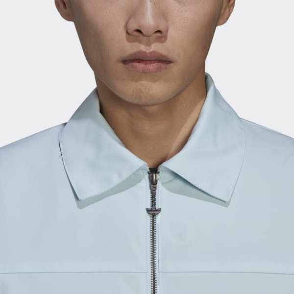 Bla Adicolor Contempo Jacket (Gender Neutral) DVM84