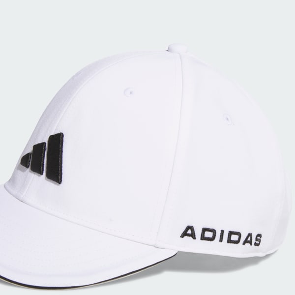 trang MŨ GOLF TOUR CAP