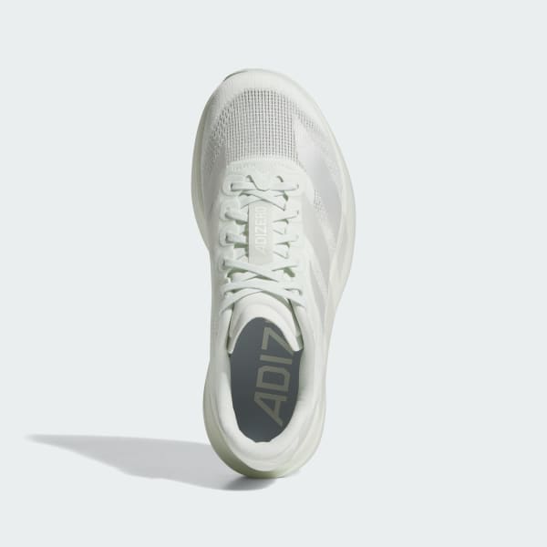 Vert Chaussure Adizero EVO SL