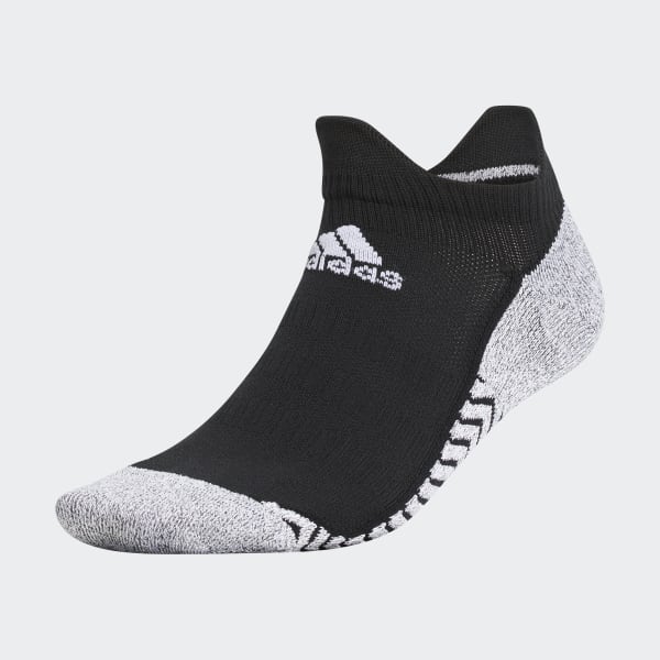 heroína Anormal bloquear adidas Calcetines cortos Alphaskin Traxion (UNISEX) - Negro | adidas Mexico heroína Anormal bloquear adidas Calcetines cortos Alphaskin Traxion (UNISEX) - Negro | adidas Mexico
