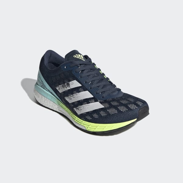 bermuda de natação masculina adidas