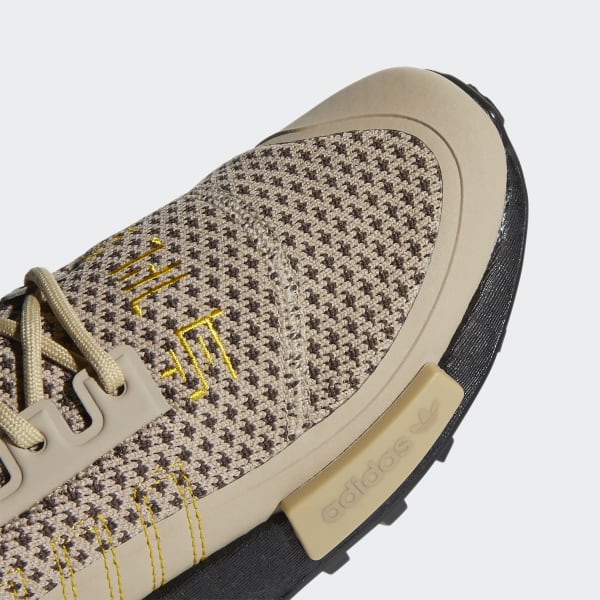 Zapatilla nmd_r1 trail deals