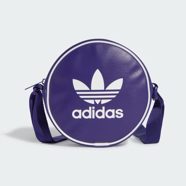 Adidas tasche waschen shop