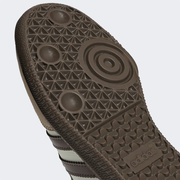 Samba OG Shoes