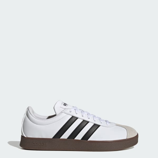Mujer adidas Colombia