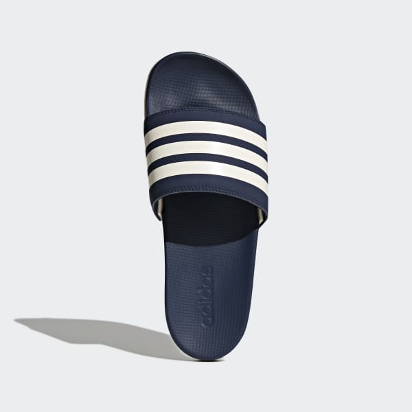adidas badtofflor adidas badtofflor