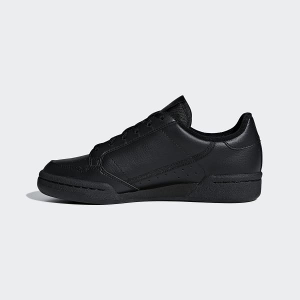 adidas continental 80 carbon