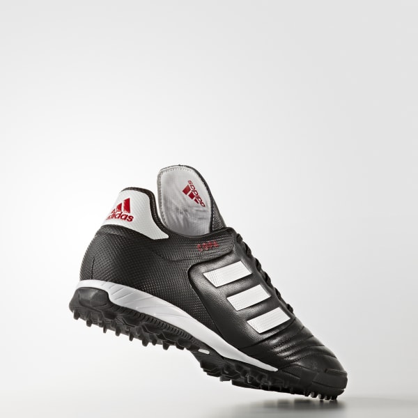 zapatillas adidas copa mundial zapatillas adidas copa mundial