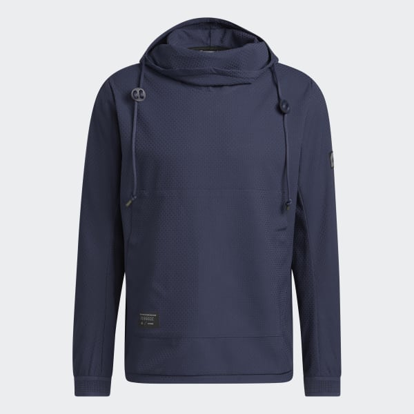 Bla Adicross Anorakk BZ920
