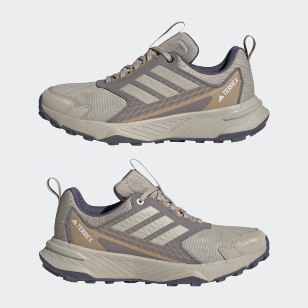 adidas Terrex Tracefinder 2 CLIMAPROOF Trail Running Shoes