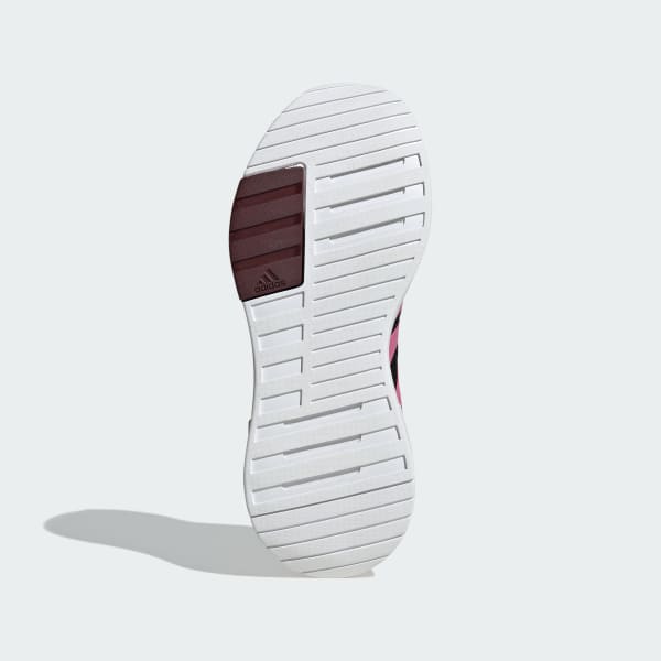 Negro Zapatillas Racer TR23