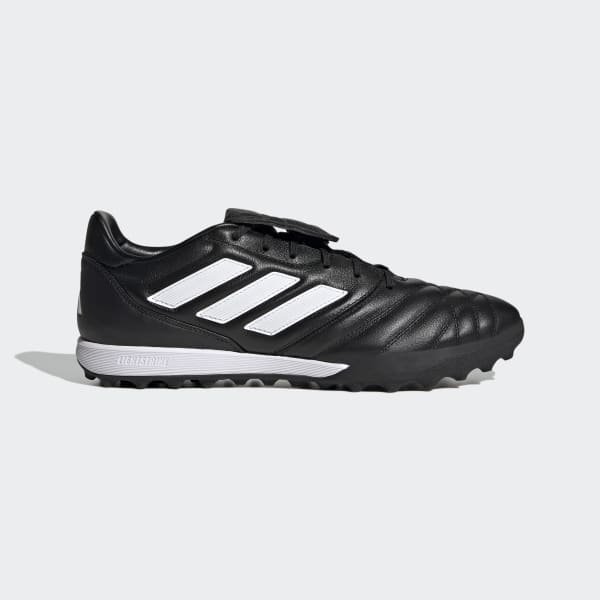 Noir Chaussure Copa Gloro Turf