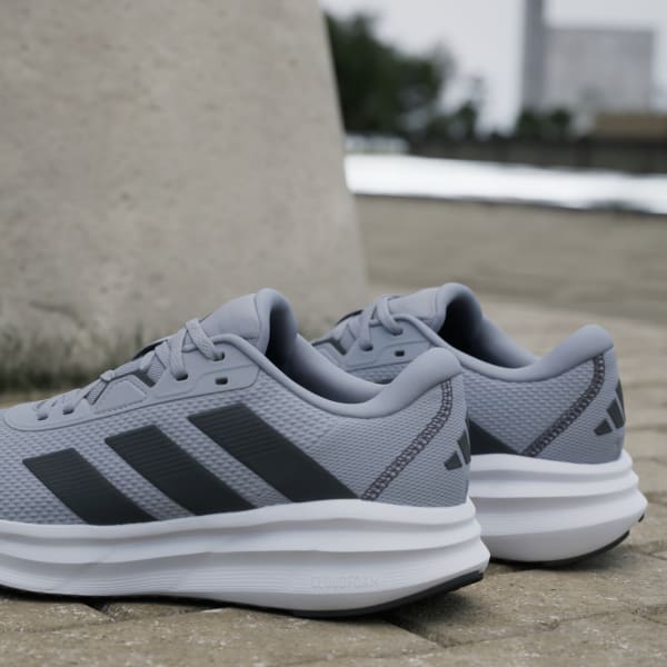 Galaxy 7 Running Shoes