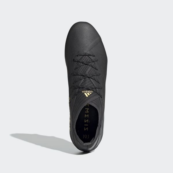 Adidas nemeziz 19.1 tf top