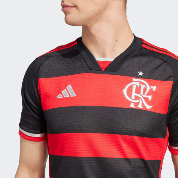 Flamengo fc jersey online