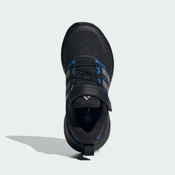 Adidas cloudfoam ultimate k sale