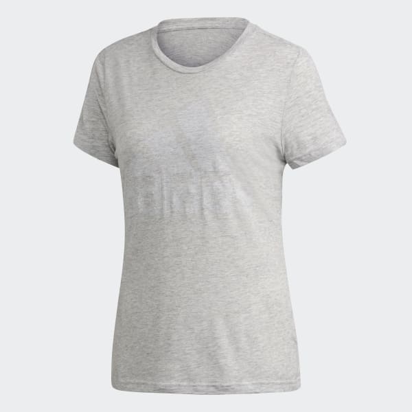 adidas MUST HAVES WINNERS TEE White adidas Philippines