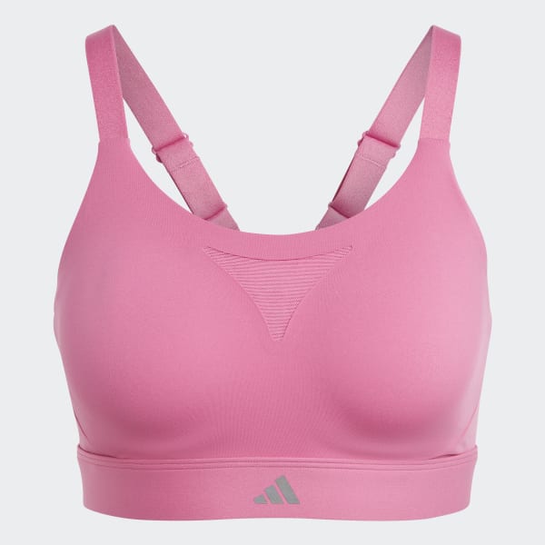 https://assets.adidas.com/images/w_600,f_auto,q_auto/1ceee36288974efab847af1000a83847_9366/Tailored_Impact_Training_High-Support_Bra_Pink_HR9728_01_laydown.jpg