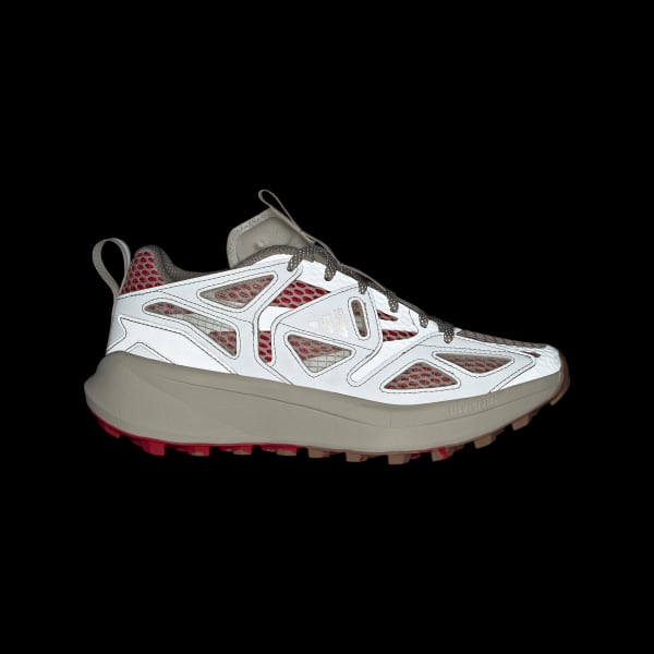 Kantai Trail Shoes