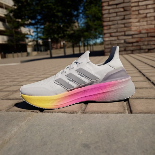 Ultraboost 5 Laufschuh