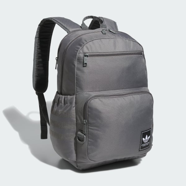 Originals Premise Backpack