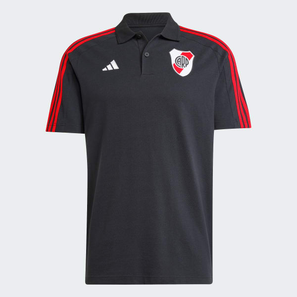 Negro Chomba River Plate ADN 24/25