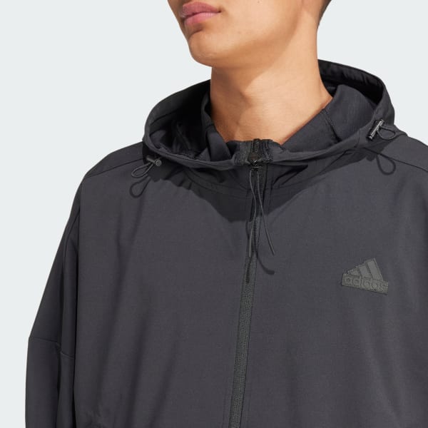 Adidas climb the city jacket new arrivals