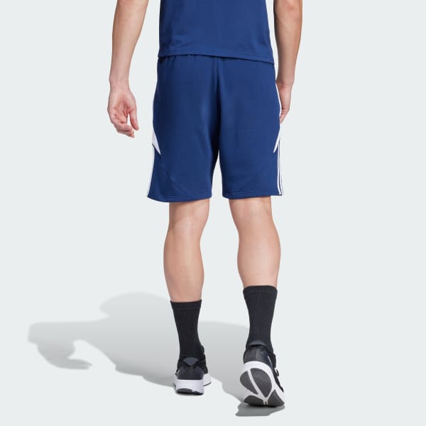Bla Tiro 24 Sweat shorts