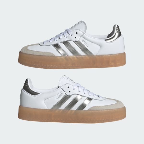 adidas originals 43einhalb zx 10000 joint path - Ultra