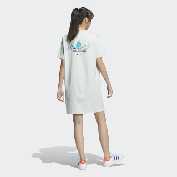 Adidas dress smart on sale