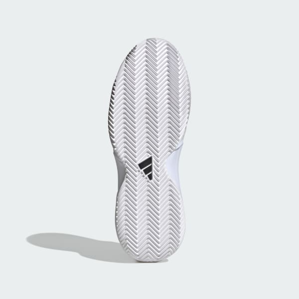 Adidas barricade brasil sales