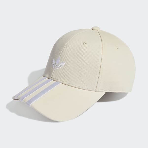 Adidas store ph cap