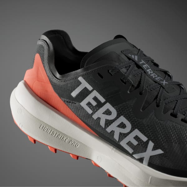 Scarpe da trail running Terrex Agravic Speed