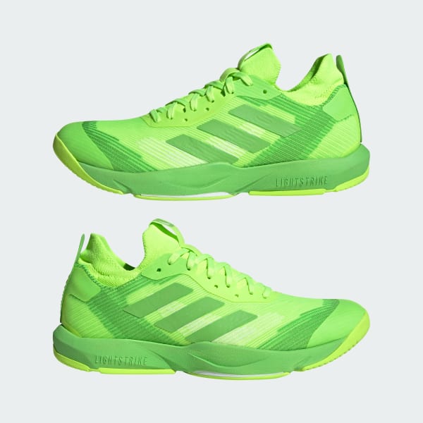 Rapidmove ADV Trainer Shoes