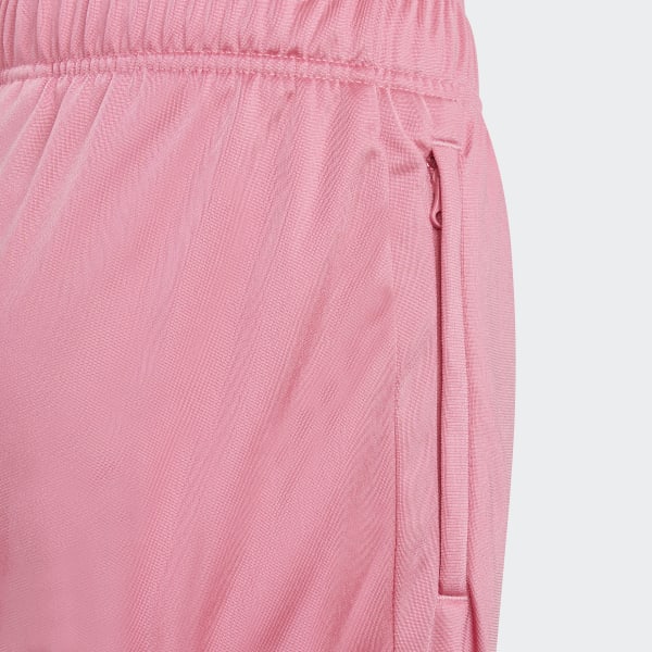 Pink Adicolor Track Pants JEA67