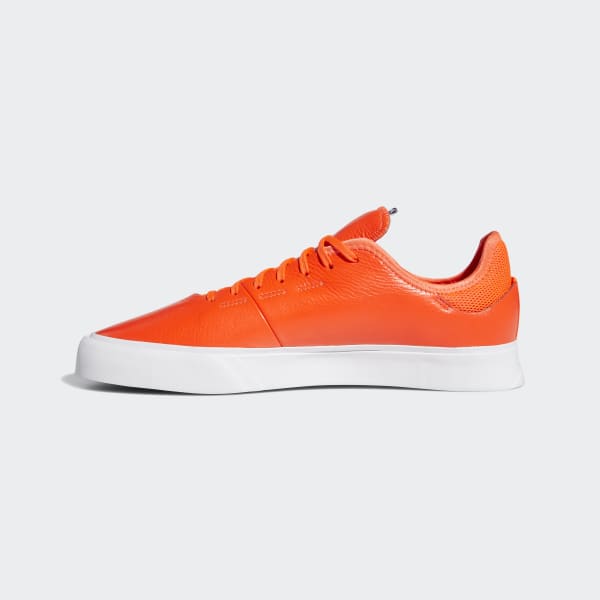 Zapatillas Sabalo Naranja adidas adidas Peru