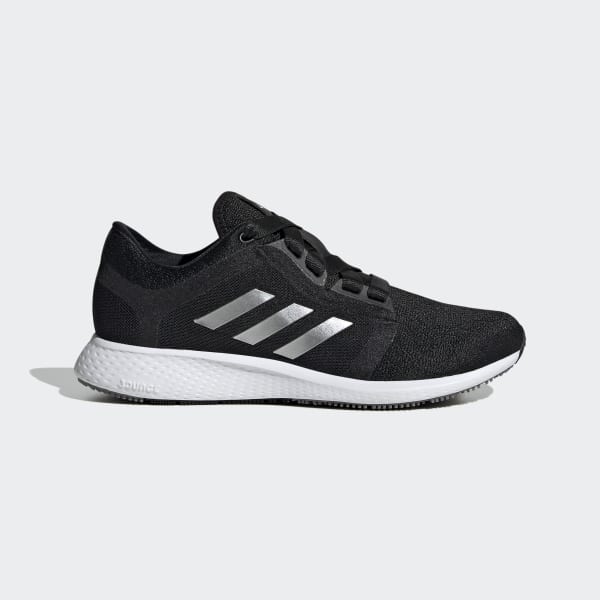Adidas bounce edge lux black shop