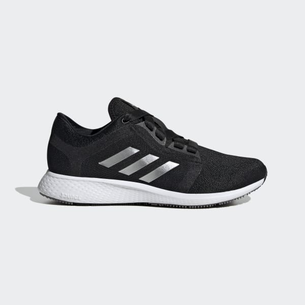 adidas Edge Lux 4 adidas Thailand
