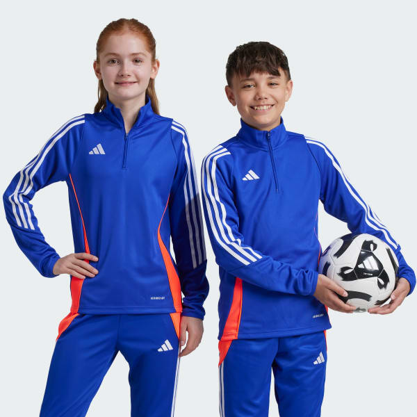 Adidas entrenamiento futbol store