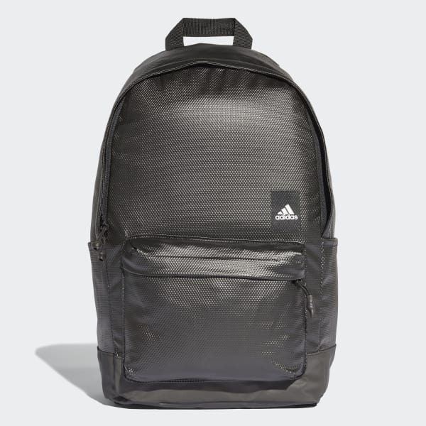 Adidas Classic Backpack Black Adidas Turkey