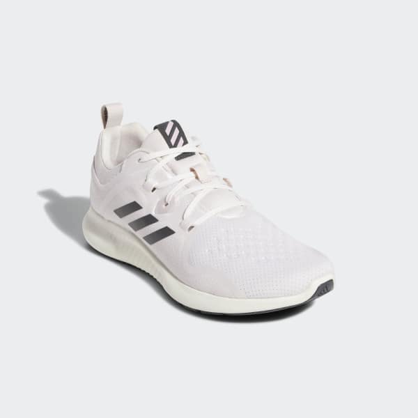 adidas edgebounce pink