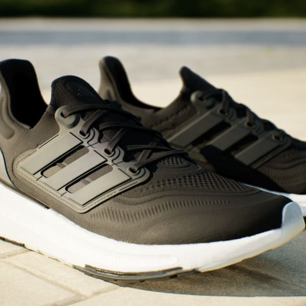 Adidas performance men鈥檚 deals crazylight boost