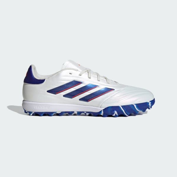Adidas men's copa 19.4 turf soccer shoe online