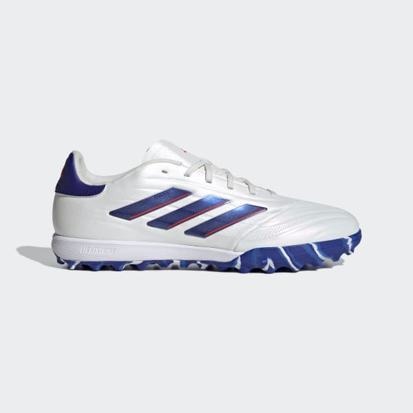 adidas トレーニングシューズ トップモデル ２足セット　プレデター　コパ 2_ELITE_TF_-_-