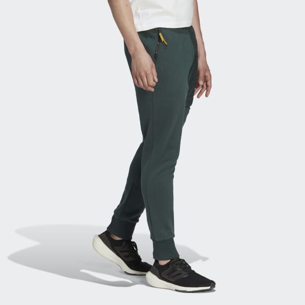 Grun Winter 4CMTE Hose